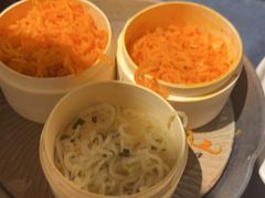 -金狮麟·新豫菜(金码大厦店)