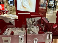 -松雷商业(南岗店)