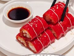 -粤来记·啫啫煲·点心(日月光店)