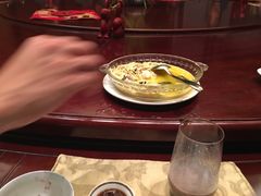 -扬州绿地铂骊酒店