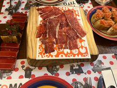 -TOMATITO(无限极荟店)