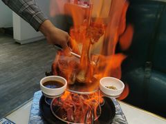 -杯子红牛排(创意产业园店)