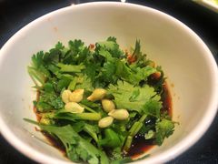 -楚湘苑(商品街大道店)