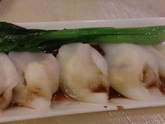 android_upload_pic-唐宫海鲜舫