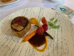 -蝶舍·MAISON PAPILLON