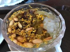 -合德记顺德双皮奶(东门店)