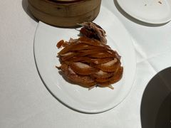 -全聚德(领城国际店)
