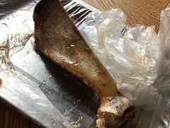 -赵元章肉骨烧(山塘街店)