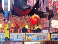 -赤谷和牛烧肉居酒屋(石景山店)
