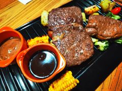 -必胜客(宁波天一水街店)