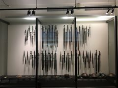 -丹麦国家博物馆