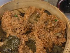 -徐记海鲜(陕西历史博物馆|明德门店)