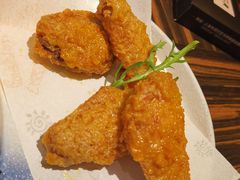 -江太极江浙菜(马桥万达广场店)