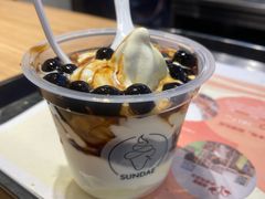 -肯德基(永旺店)