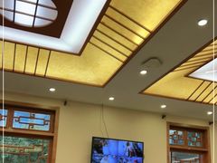 -成都驻京办餐厅(蜀都宾馆店)