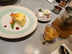 -西堤厚牛排(国瑞店)