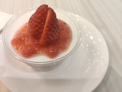-满记甜品(金帝银泰城店)