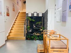 -健合堂中医养生·经络调理(天通苑旗舰店)