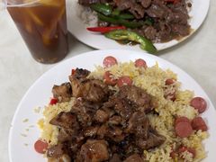 -好好滋味茶餐厅