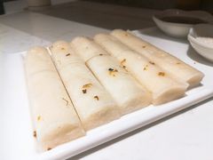 -么子烤肉(化龙池店)