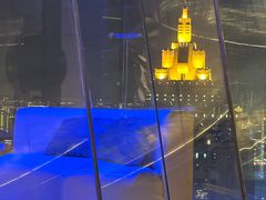 -Hi City·城市之巅