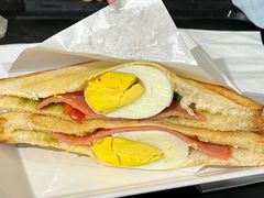 -大家乐(广州天河城六楼店)