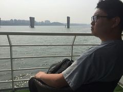 -景福宫