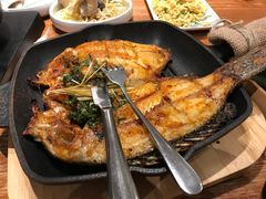 -云海肴·汽锅鸡·云南菜(广安门天虹店)