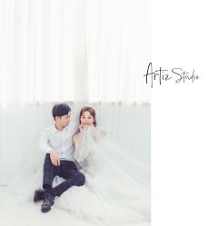 -艺匠摄影ARTIZ STUDIO(南京店)