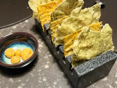 -泰安门Taian Table(镇宁路店)