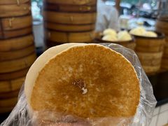 -常鲜德乐购迎桂馒头店(麻巷公寓店)