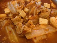 -HONGA HONGA雄家(曹路店)