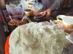 -胡仕光陵水酸粉