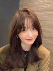 -P.STYLE派斯造型