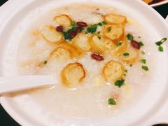 -卓粤拉肠(红庙店)