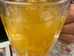 -华星冰室(湾仔店)