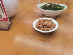 -潮中人·潮州菜(益乐路店)