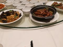 -粥旺庄(芳村店)