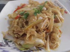 -富临港·蒸汽海鲜·手抓海鲜·炒菜(栈桥店)