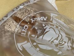-Juicy Bakery(大学路店)