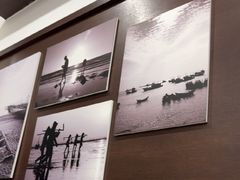 -小郭私房菜·海肠捞饭店(学士街店)