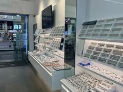-视康眼镜·蔡司授权店(同乐路广州眼镜城店)