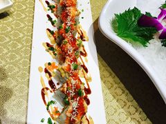 -将太无二·北美传奇寿司(瑞士公寓店)