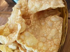 -牛品福潮汕牛肉火锅(旺庄店)