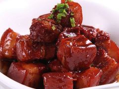 -天福苑(崇宁路店)