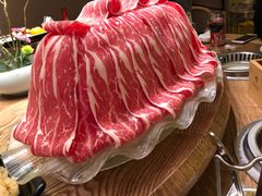 -尚海豆捞(乐虹坊店)