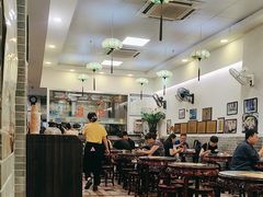 -民信老铺(东方广场店)