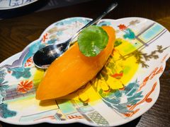 -隐厨·中国菜馆(三里屯T+MALL店)