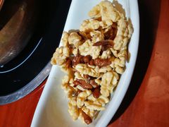 -思金拉措庄园藏餐(太阳岛店)