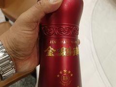 -鑫巴蜀小镇 · 水煮鱼专研店(玉桥店)